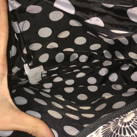 Backpack - Picture 2 of 5